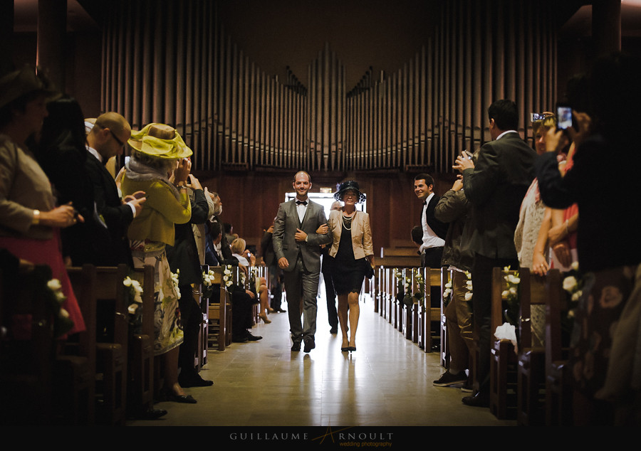 E&M - Guillaume Arnoult photographe reportage mariage Nantes-64